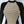 Load image into Gallery viewer, Women's Axis Back Zip Full Wetsuit 4/3mm