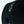 Load image into Gallery viewer, Women's Axis Back Zip Full Wetsuit 4/3mm