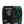 Load image into Gallery viewer, WOMPER X RAW BEEFS