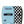 Load image into Gallery viewer, WOMPER // STRAPPED