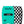 Load image into Gallery viewer, WOMPER // STRAPPED