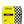 Load image into Gallery viewer, WOMPER // STRAPPED