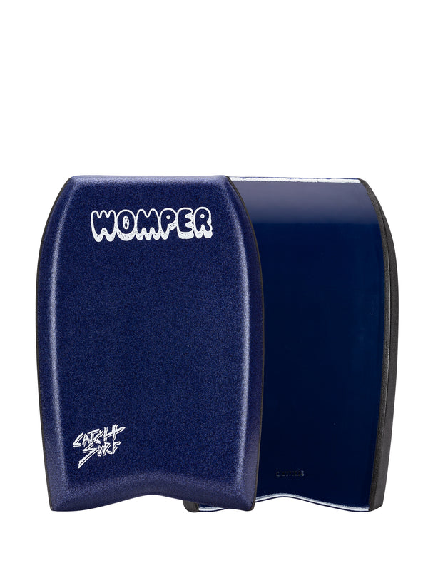 WOMPER
