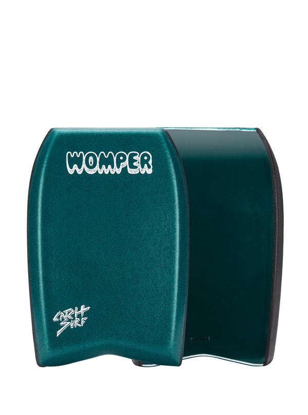 WOMPER