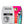 Load image into Gallery viewer, WOMPER // STRAPPED x T&C Surf Designs®
