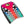 Load image into Gallery viewer, WOMPER // STRAPPED x T&C Surf Designs®