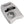 Load image into Gallery viewer, WOMPER // STRAPPED x T&C Surf Designs®