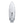 Load image into Gallery viewer, Great White Twin