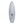 Load image into Gallery viewer, Great White Twin