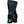 Load image into Gallery viewer, Wrist Guards