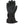 Load image into Gallery viewer, Wristguard Glove - Black