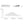 Load image into Gallery viewer, Dominator 2.0 Volcanic
