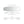 Load image into Gallery viewer, Neutrino
