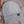 Load image into Gallery viewer, OUTER BANKS BEANIE - ASH HEATHER