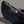 Load image into Gallery viewer, Women's/Youth Infiniti Split Toe Boot 3mm