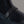 Load image into Gallery viewer, Men's Infiniti Split Toe Boot 3mm