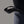 Load image into Gallery viewer, Men's Infiniti Split Toe Boot 3mm