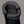 Load image into Gallery viewer, Women's/Youth Infiniti Split Toe Boot 3mm