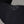 Load image into Gallery viewer, Women's Axis Back Zip 3/2mm Full Wetsuit