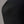 Load image into Gallery viewer, Women's Axis Back Zip 3/2mm Full Wetsuit