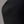 Load image into Gallery viewer, Men's Axis Back Zip Full Wetsuit 3/2mm