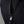 Load image into Gallery viewer, Women's Axis Back Zip 3/2mm Full Wetsuit