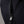 Load image into Gallery viewer, Men's Axis Back Zip Full Wetsuit 3/2mm