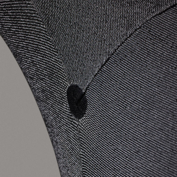 Women's Axis Back Zip 3/2mm Full Wetsuit