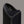 Load image into Gallery viewer, MENS DRYLOCK SPLIT TOE BOOTIE 3MM