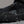 Load image into Gallery viewer, MENS DRYLOCK SPLIT TOE BOOTIE 3MM