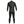 Load image into Gallery viewer, Men's Axis Back Zip Full Wetsuit 3/2mm