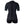 Load image into Gallery viewer, Women's Axis Short Sleeve Spring Wetsuit 2mm