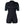 Load image into Gallery viewer, Women's Axis Short Sleeve Spring Wetsuit 2mm