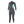 Load image into Gallery viewer, Women's Axis Back Zip 3/2mm Full Wetsuit