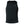 Load image into Gallery viewer, Men's Axis Pullover Vest 2/1mm