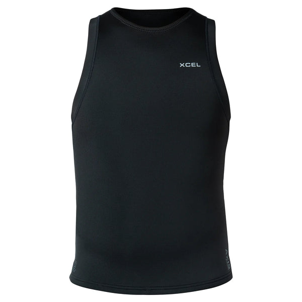 Men's Axis Pullover Vest 2/1mm