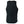 Load image into Gallery viewer, Men's Axis Pullover Vest 2/1mm