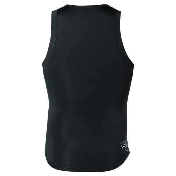 Men's Axis Pullover Vest 2/1mm