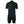 Load image into Gallery viewer, Men's Axis Short Sleeve Spring Wetsuit 2mm