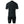 Load image into Gallery viewer, Men's Axis Short Sleeve Spring Wetsuit 2mm