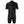 Load image into Gallery viewer, Men's Axis Short Sleeve Spring Wetsuit 2mm