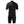 Load image into Gallery viewer, Men's Axis Short Sleeve Spring Wetsuit 2mm