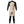 Load image into Gallery viewer, Men's Comp Back Zip Full Wetsuit 3/2mm