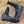 Load image into Gallery viewer, Comp 3MM Bootie