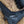 Load image into Gallery viewer, Comp 3MM Bootie