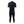 Load image into Gallery viewer, Men's Comp X Short Sleeve Full Wetsuit 2mm