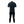 Load image into Gallery viewer, Men's Comp X Short Sleeve Full Wetsuit 2mm