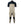 Load image into Gallery viewer, Men's Comp X Short Sleeve Full Wetsuit 2mm