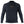 Load image into Gallery viewer, Men's Comp+ Long Sleeve Jacket 1mm