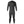 Load image into Gallery viewer, Men's Comp Full Wetsuit 3/2mm 2025